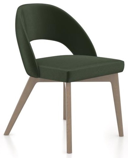 Downtown Chair