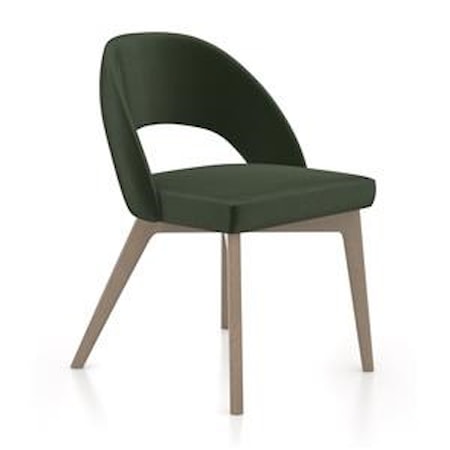 Downtown Chair