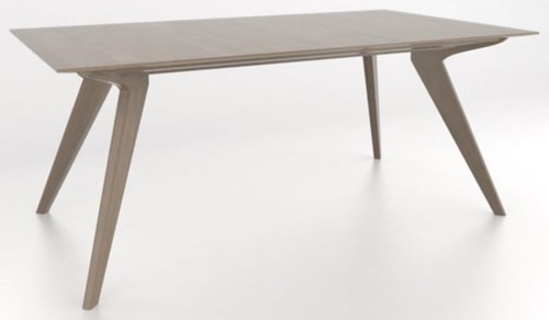 Downtown Dining Chair
