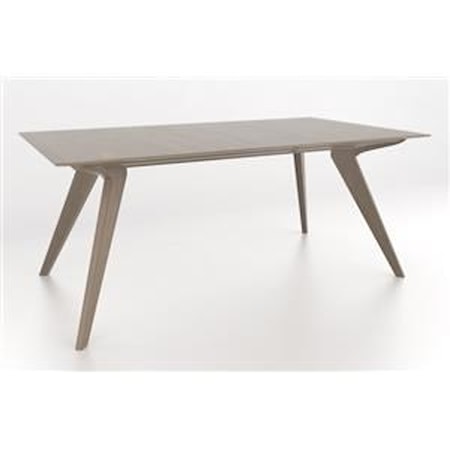 Downtown Dining Chair