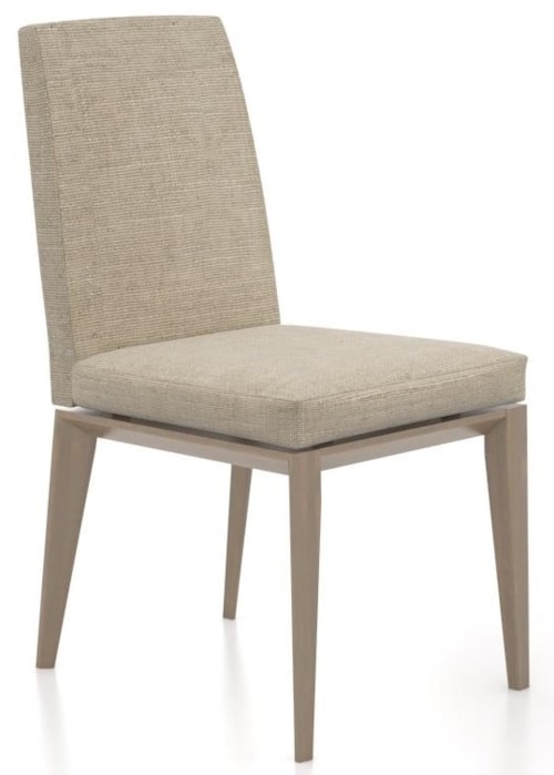 Customizable Dining Chair