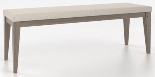 Dining Bench