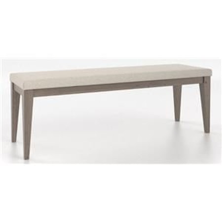 Dining Bench