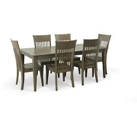 Table and Chair Sets Browse Page