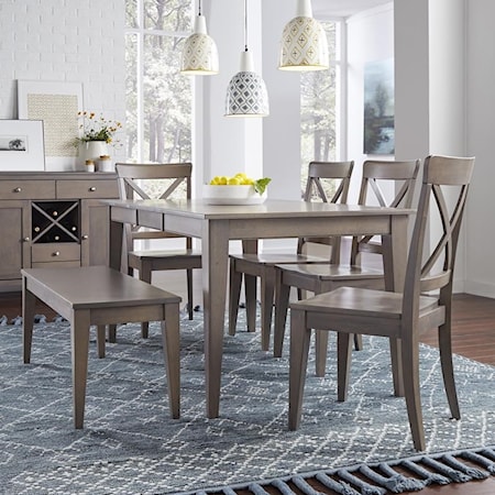 Dining Room Set