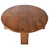 Canadel Loft Coffee Table