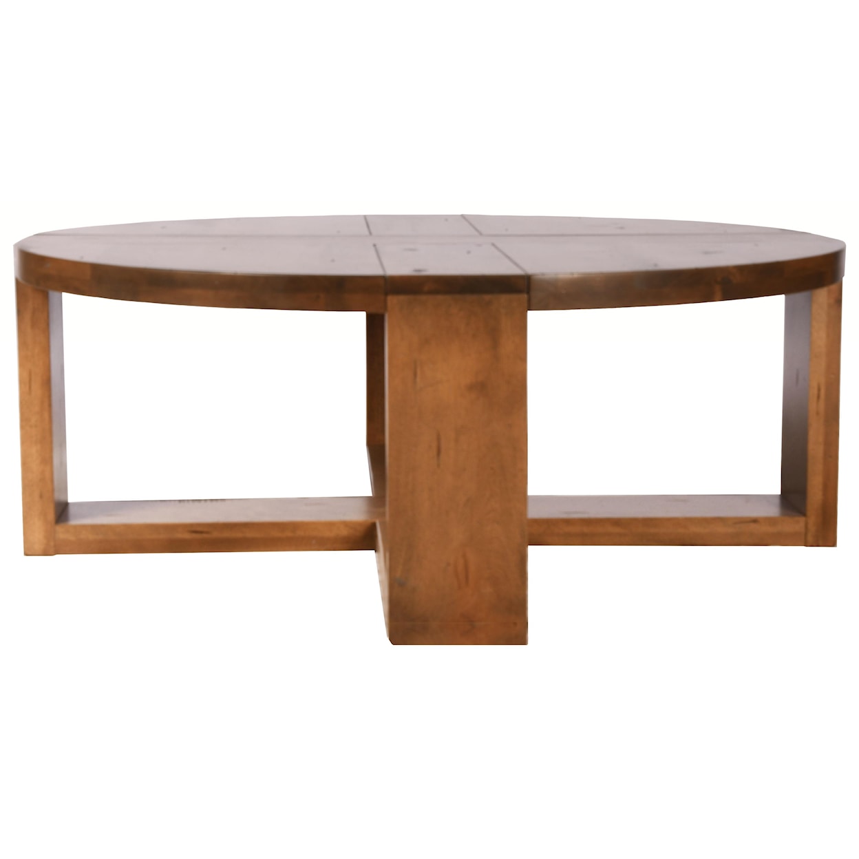 Canadel Loft Coffee Table