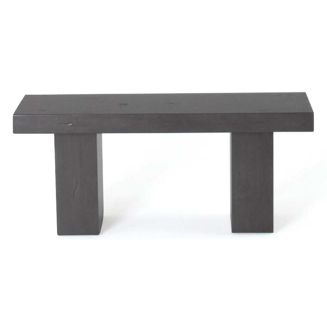 Canadel Loft - Custom Dining Customizable Bench