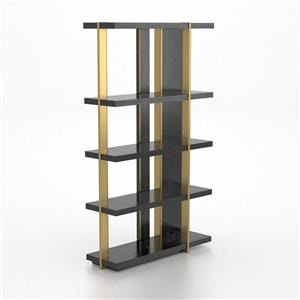 China Cabinets and Buffets Browse Page