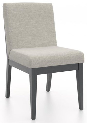 Modern Side Chair
