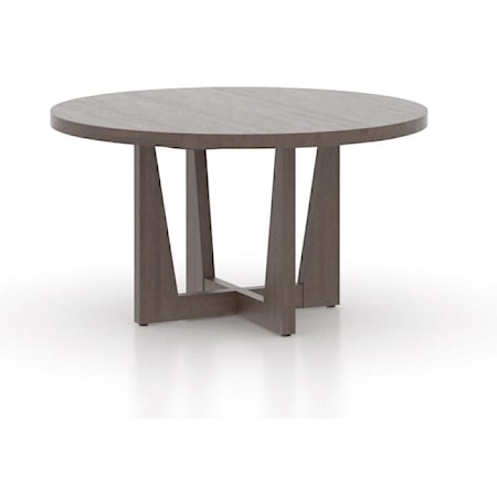 Modern Dining Table