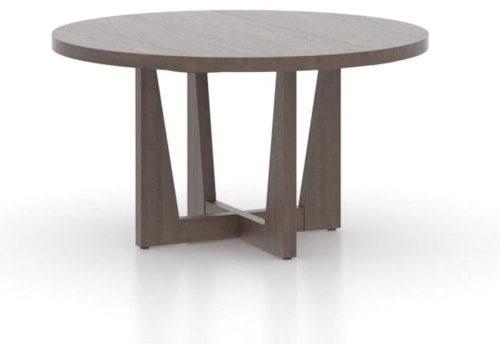 Modern Dining Table