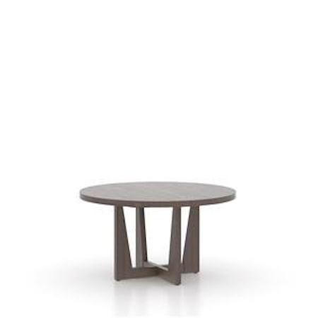Modern Dining Table