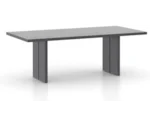 Canadel Modern Modern Dining Table
