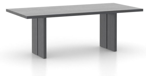 Modern Dining Table
