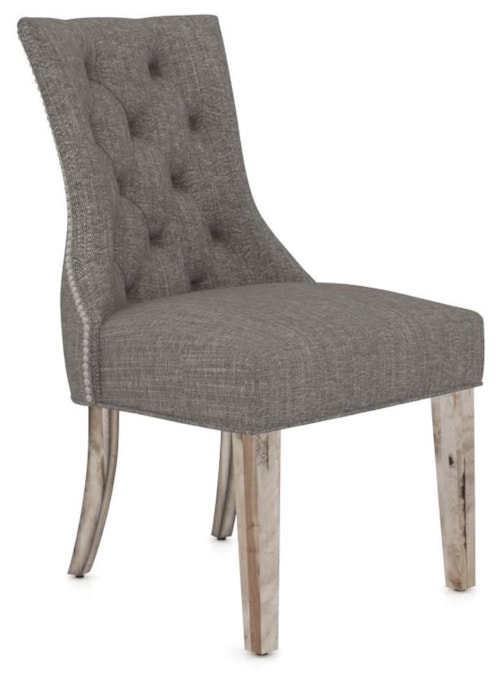 Champlain Side Chair