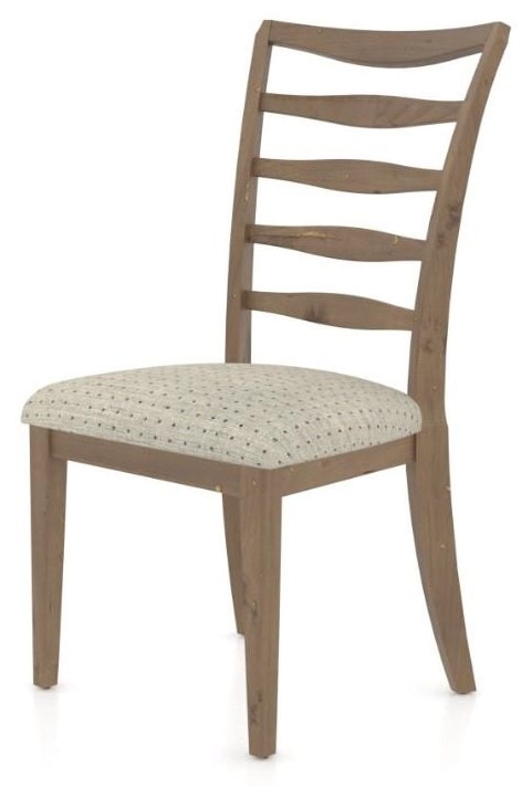 Champlain Dining Chair