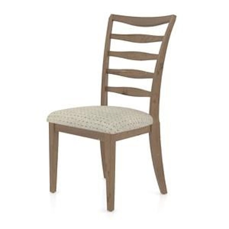 Champlain Dining Chair