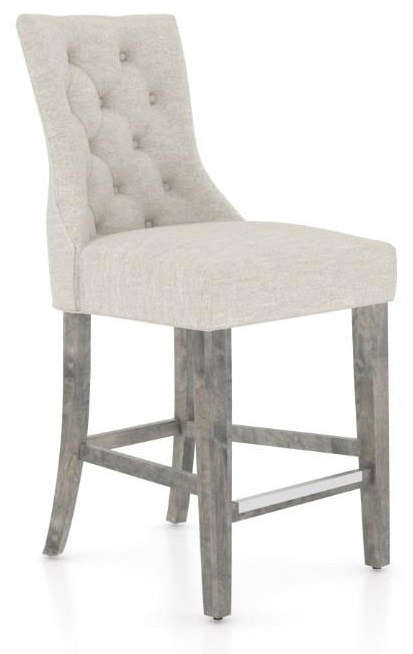 Core Counter Stool