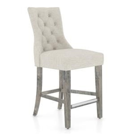 Core Counter Stool