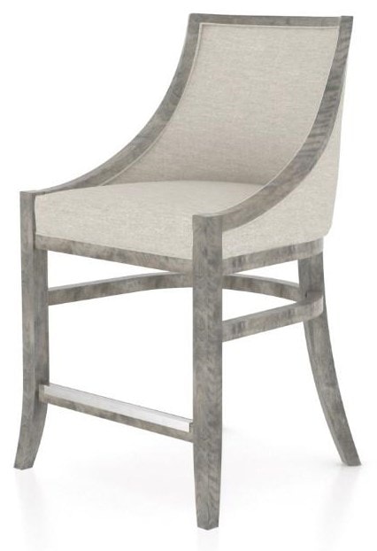 Core Counter Stool