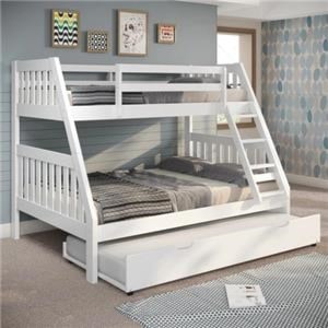 Bunk Beds Browse Page