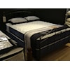 Capitol Bedding Melbourne Firm Twin Mattress Only