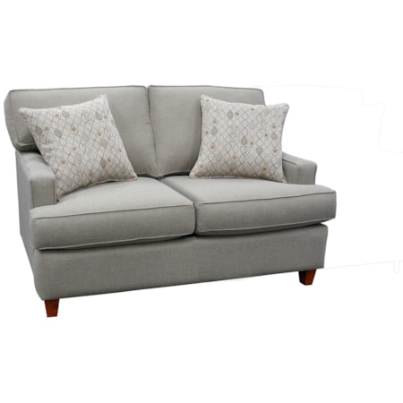 Loveseat
