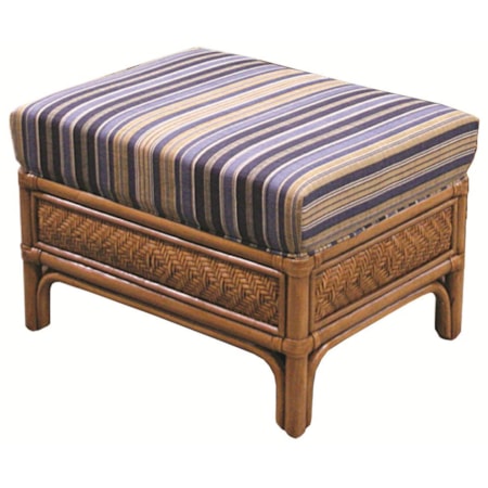 Ottoman
