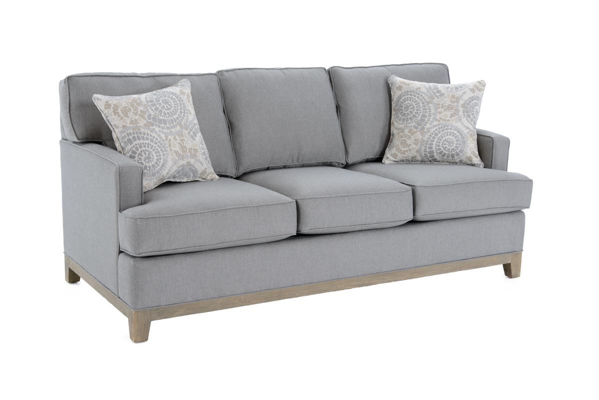 Queen Sleeper Sofa