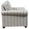 Capris Furniture 912 Chair