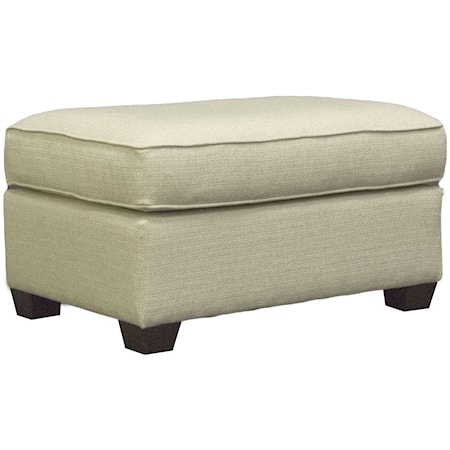 Ottoman