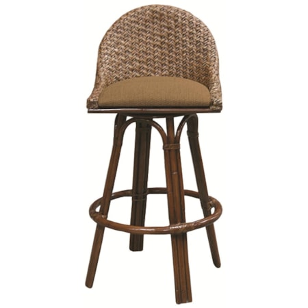 Bar Stool