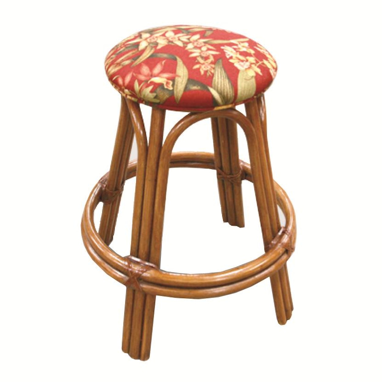 Capris Furniture Barstools Bar Stool