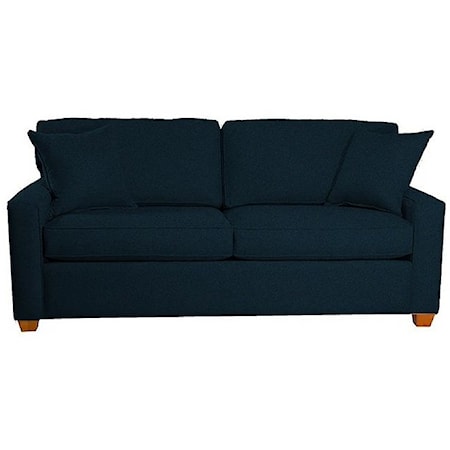 Loveseat