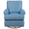 Capris Furniture SG121 Swivel Chair