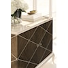 Caracole Caracole Classic Rectangular Cabinet