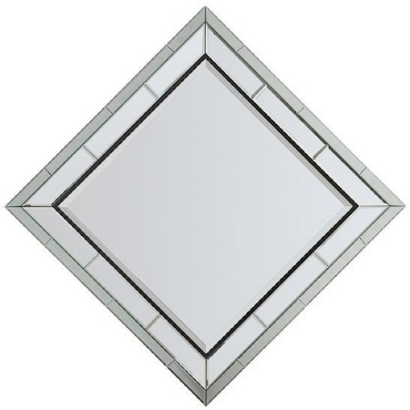 Caracole Classic Mirror
