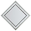 Caracole Caracole Mirrors Caracole Classic Mirror