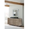 Caracole Caracole Mirrors Caracole Classic Mirror