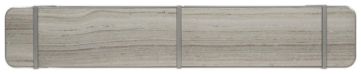 Stop and Stare Console