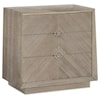 Caracole Caracole Classic Nightstand
