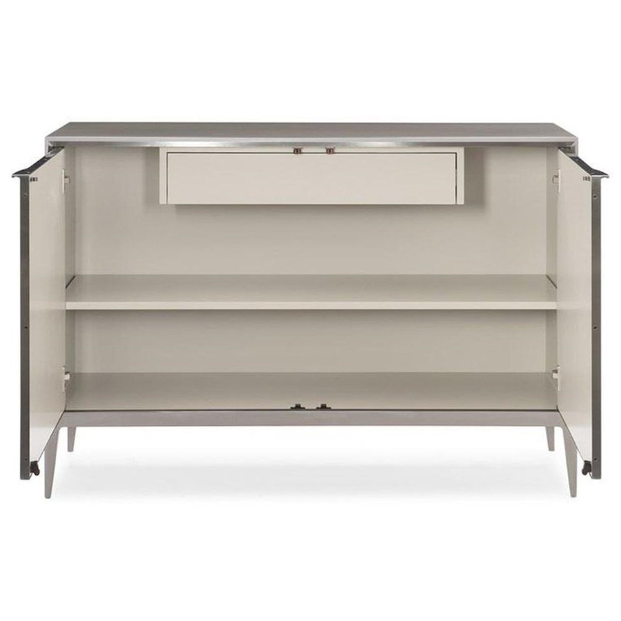 Caracole Caracole Classic Cabinet