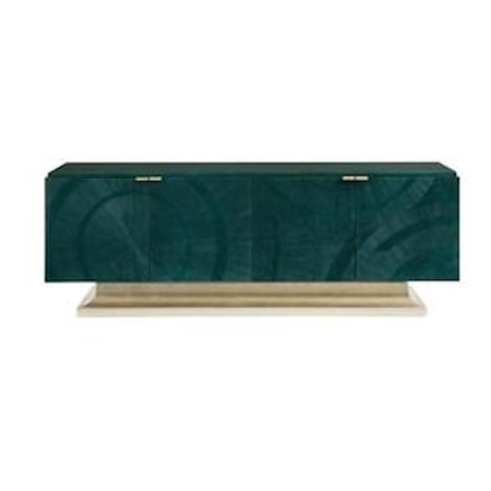 Credenza
