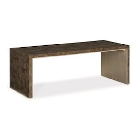 Cocktail Table