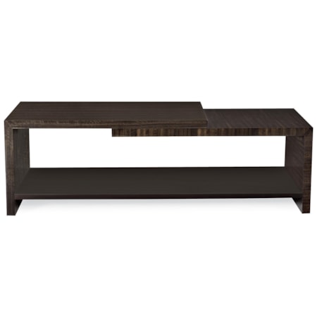 Cocktail Table