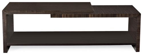 Cocktail Table