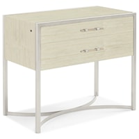 Large Night Stand