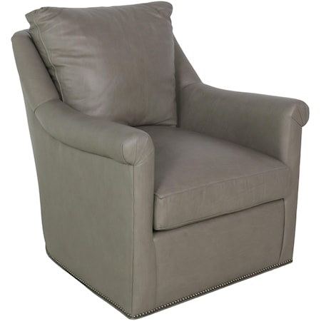 Swivel Chair