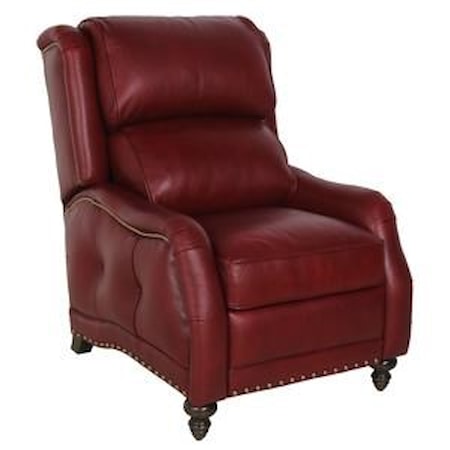 Power Recliner